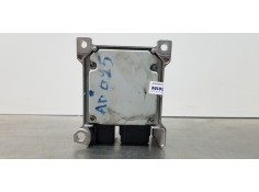 Recambio de centralita airbag para ford focus berlina (cak) trend referencia OEM IAM 2M5T14B056DD 0285001425  2