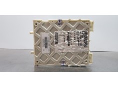 Recambio de caja reles / fusibles para ford c-max (ceu) trend referencia OEM IAM DM5T14014GAD AV6T14C520DA  2