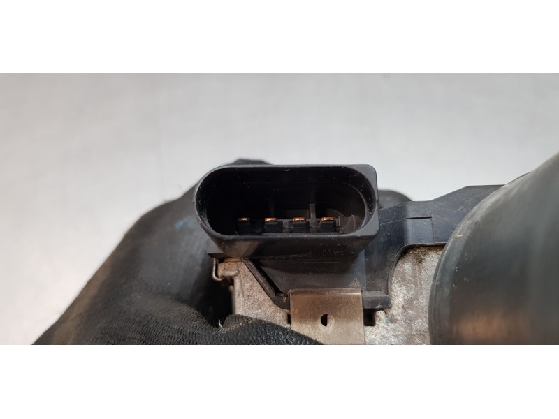 Recambio de motor limpia delantero para volkswagen golf v variant (1k5) edition referencia OEM IAM 1K1955119E  