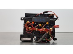 Recambio de caja reles / fusibles para bmw serie 1 lim. (f40) 116d referencia OEM IAM 927035501   2