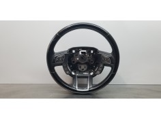 Recambio de volante para land rover evoque dynamic referencia OEM IAM LR025776 BJ323F563RE8PVJ BJ323L598CD8PVJ