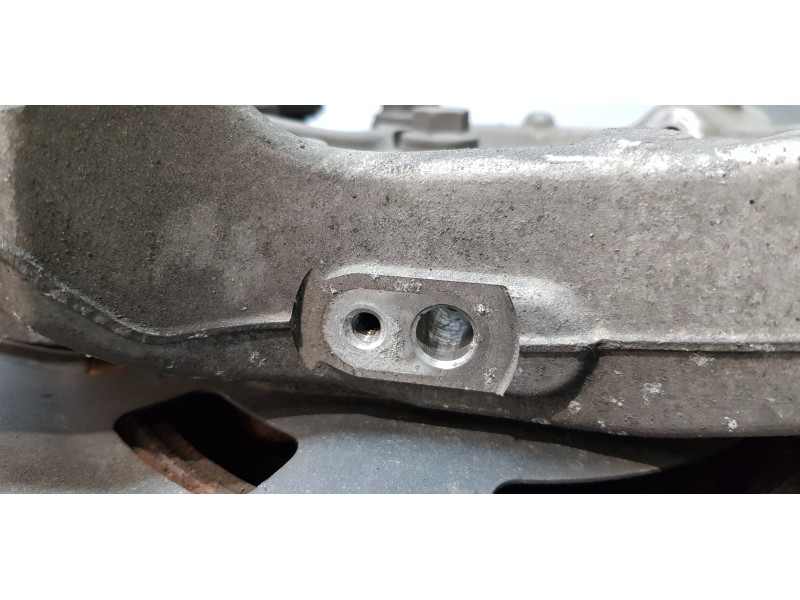 Recambio de mangueta delantera izquierda para opel astra k lim. 5türig dynamic referencia OEM IAM 39000056   Recambio de mangueta delantera izquierda para opel astra k lim. 5türig dynamic referencia OEM IAM 39000056