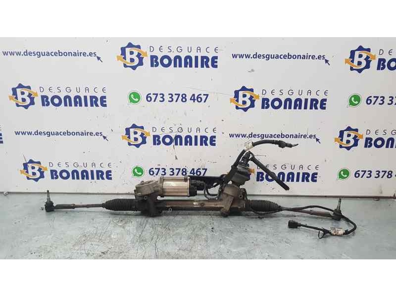 Recambio de cremallera direccion para opel zafira tourer selection referencia OEM IAM 13413960   Recambio de cremallera direccion para opel zafira tourer selection referencia OEM IAM 13413960