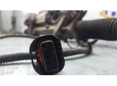 Recambio de cremallera direccion para opel zafira tourer selection referencia OEM IAM 13413960   2