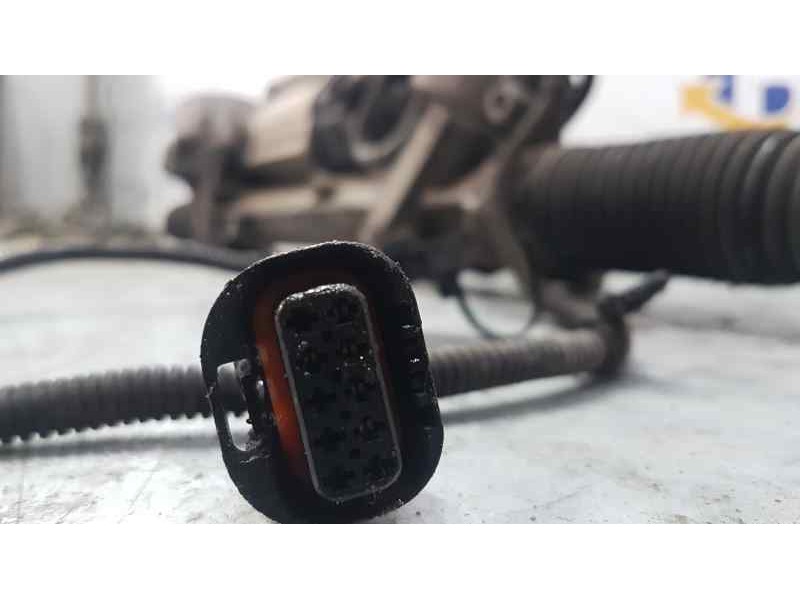 Recambio de cremallera direccion para opel zafira tourer selection referencia OEM IAM 13413960   Recambio de cremallera direccion para opel zafira tourer selection referencia OEM IAM 13413960