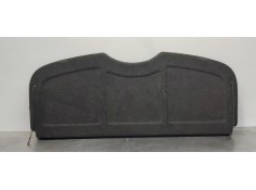 Recambio de bandeja trasera para peugeot 207 x-line referencia OEM IAM 8794RX  