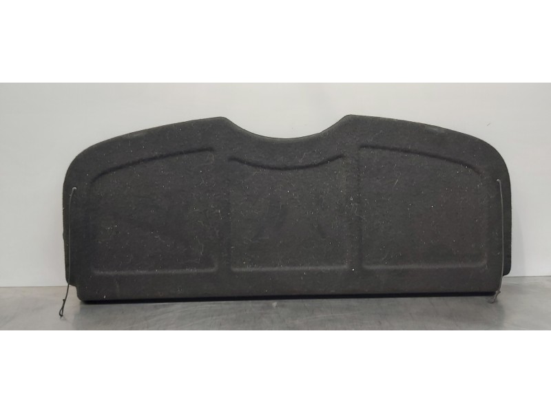 Recambio de bandeja trasera para peugeot 207 x-line referencia OEM IAM 8794RX  