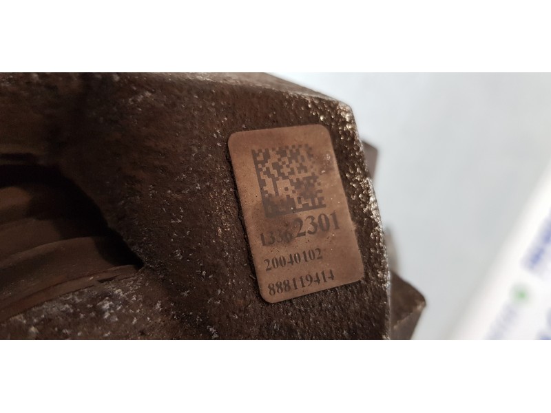 Recambio de mangueta delantera izquierda para opel astra k lim. 5türig dynamic referencia OEM IAM 39000056   Recambio de mangueta delantera izquierda para opel astra k lim. 5türig dynamic referencia OEM IAM 39000056