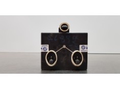 Recambio de modulo electronico para audi a8 (4hc/4hl) 3.0 tdi clean diesel quattro referencia OEM IAM 4H0959795D   2