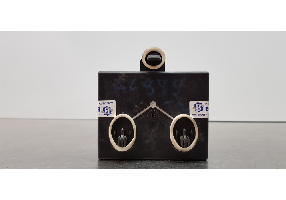 Recambio de modulo electronico para audi a8 (4hc/4hl) 3.0 tdi clean diesel quattro referencia OEM IAM 4H0959795D  