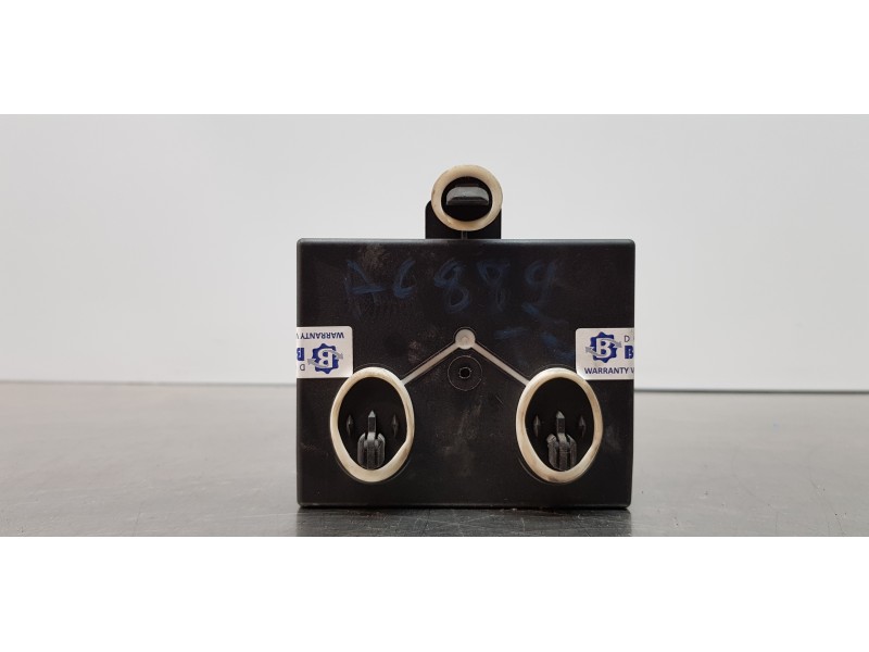 Recambio de modulo electronico para audi a8 (4hc/4hl) 3.0 tdi clean diesel quattro referencia OEM IAM 4H0959795D  