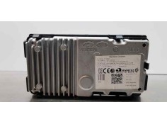Recambio de modulo electronico para kia ceed business referencia OEM IAM 95580J7000  