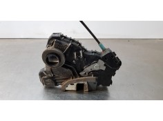 Recambio de cerradura puerta delantera izquierda para toyota rav 4 (a3) sol referencia OEM IAM 6904042240   2