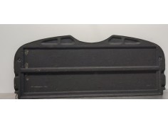 Recambio de bandeja trasera para peugeot 207 x-line referencia OEM IAM 8794RX   2