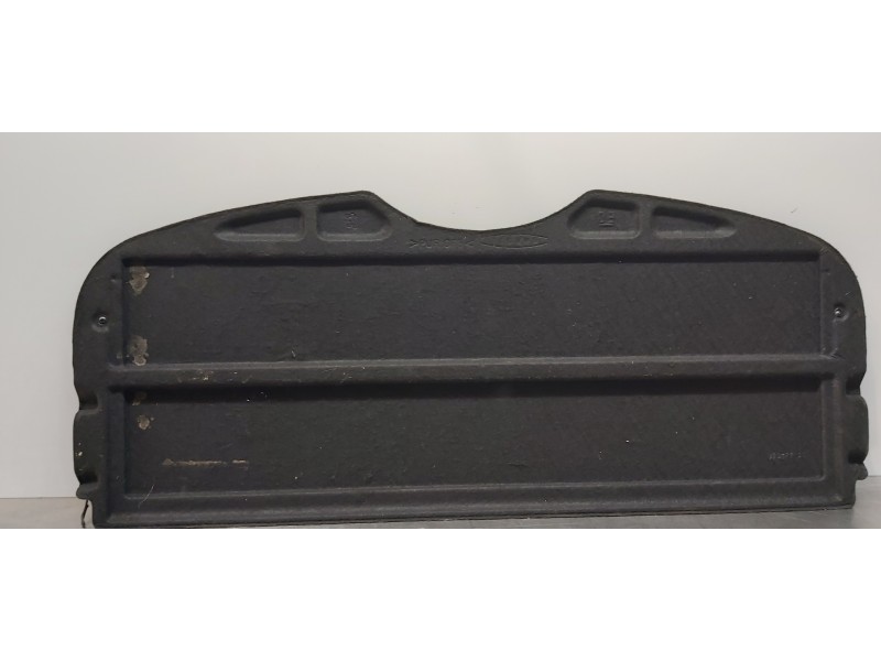 Recambio de bandeja trasera para peugeot 207 x-line referencia OEM IAM 8794RX  