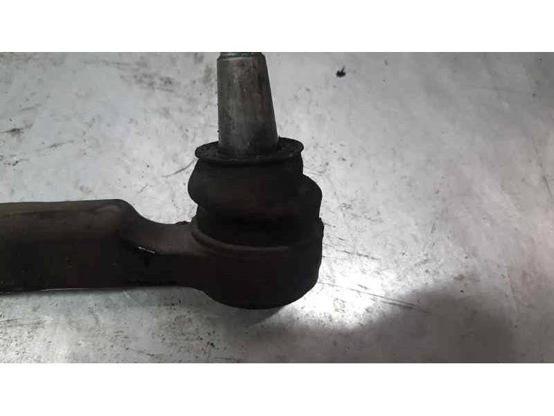 Recambio de cremallera direccion para opel zafira tourer selection referencia OEM IAM 13413960   Recambio de cremallera direccion para opel zafira tourer selection referencia OEM IAM 13413960