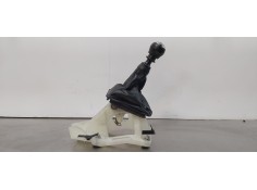 Recambio de palanca cambio para toyota rav 4 active referencia OEM IAM 3353042090  