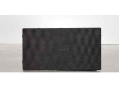 Recambio de modulo electronico para kia ceed business referencia OEM IAM 95580J7000   2