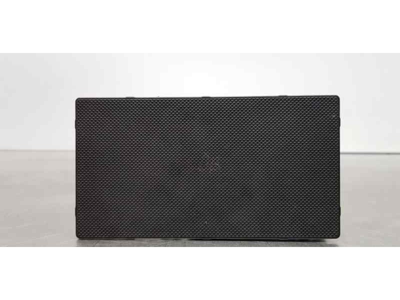 Recambio de modulo electronico para kia ceed business referencia OEM IAM 95580J7000  