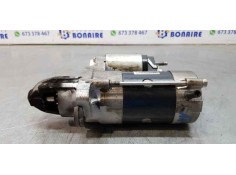 Recambio de motor arranque para opel astra k lim. 5türig dynamic referencia OEM IAM 55570068