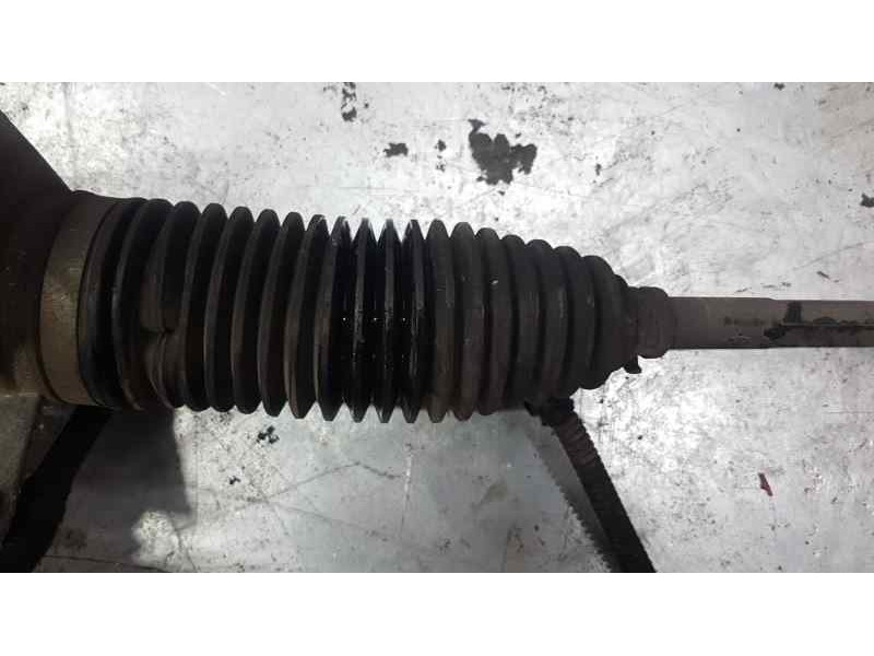 Recambio de cremallera direccion para opel zafira tourer selection referencia OEM IAM 13413960   Recambio de cremallera direccion para opel zafira tourer selection referencia OEM IAM 13413960