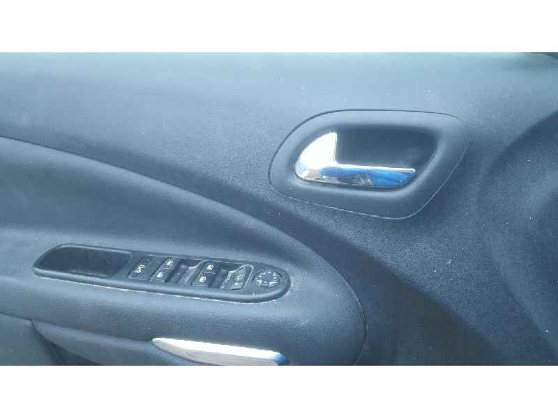 citroen c3 picasso del año 2010