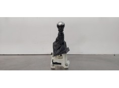 Recambio de palanca cambio para toyota rav 4 active referencia OEM IAM 3353042090   2