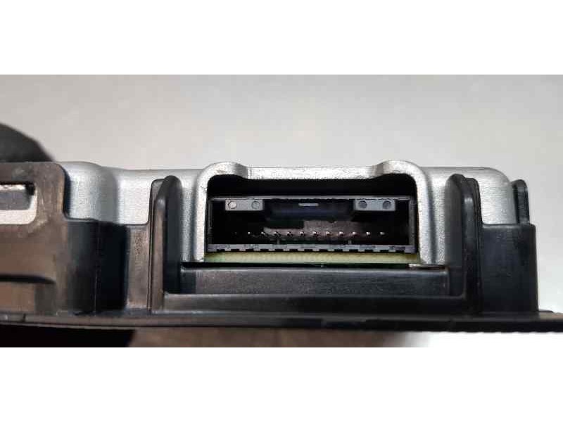 Recambio de modulo electronico para kia ceed business referencia OEM IAM 95580J7000  