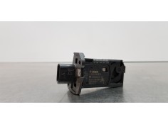 Recambio de caudalimetro para bmw serie 1 lim. (f40) 116d referencia OEM IAM 858002202 0281006812 