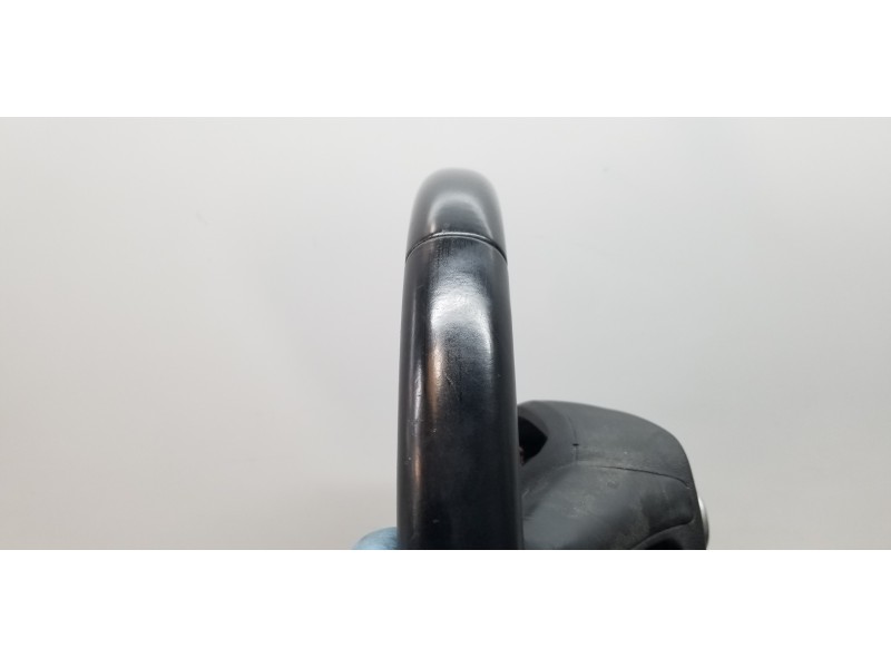 Recambio de volante para land rover evoque dynamic referencia OEM IAM LR025776 BJ323F563RE8PVJ BJ323L598CD8PVJ