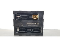 Recambio de modulo confort para audi a4 ber. (b8) básico referencia OEM IAM 8K0907064DP