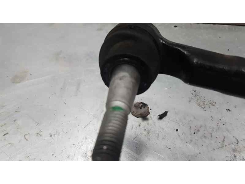 Recambio de cremallera direccion para opel zafira tourer selection referencia OEM IAM 13413960   Recambio de cremallera direccion para opel zafira tourer selection referencia OEM IAM 13413960