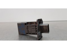Recambio de caudalimetro para bmw serie 1 lim. (f40) 116d referencia OEM IAM 858002202 0281006812  2