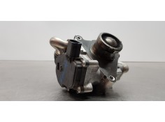 Recambio de valvula egr para skoda superb combi (3v5) active referencia OEM IAM 04L131501R