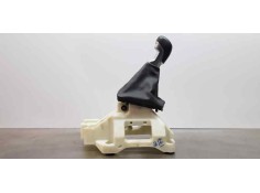 Recambio de palanca cambio para kia ceed business referencia OEM IAM 43700J7110WK  
