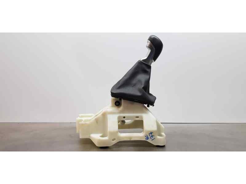Recambio de palanca cambio para kia ceed business referencia OEM IAM 43700J7110WK  