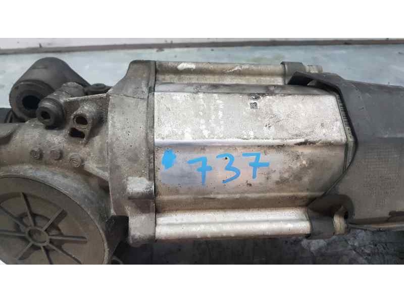 Recambio de cremallera direccion para opel zafira tourer selection referencia OEM IAM 13413960   Recambio de cremallera direccion para opel zafira tourer selection referencia OEM IAM 13413960