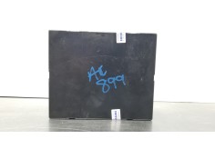 Recambio de modulo confort para audi a4 ber. (b8) básico referencia OEM IAM 8K0907064DP   2