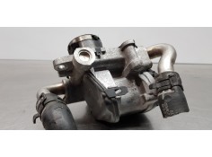 Recambio de valvula egr para skoda superb combi (3v5) active referencia OEM IAM 04L131501R   2