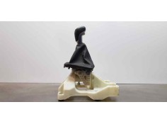 Recambio de palanca cambio para kia ceed business referencia OEM IAM 43700J7110WK   2