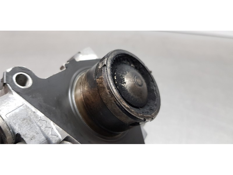 Recambio de valvula egr para skoda superb combi (3v5) active referencia OEM IAM 04L131501R   Recambio de valvula egr para skoda superb combi (3v5) active referencia OEM IAM 04L131501R