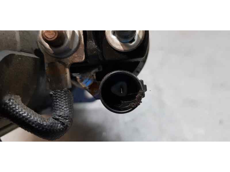 Recambio de motor arranque para opel astra k lim. 5türig dynamic referencia OEM IAM 55570068   Recambio de motor arranque para opel astra k lim. 5türig dynamic referencia OEM IAM 55570068