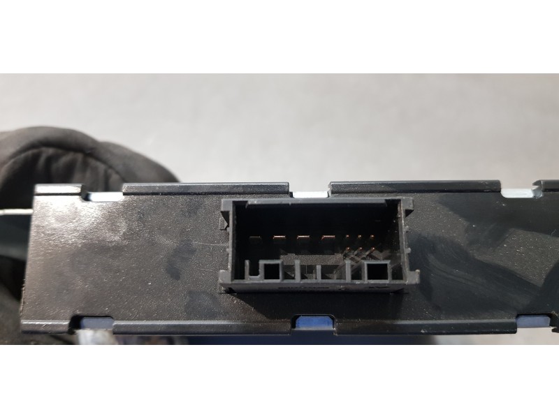 Recambio de modulo electronico para bmw serie 1 berlina (e81/e87) 116i referencia OEM IAM 9113348   Recambio de modulo electronico para bmw serie 1 berlina (e81/e87) 116i referencia OEM IAM 9113348