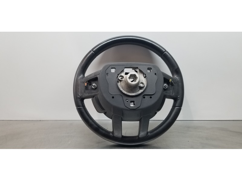 Recambio de volante para land rover evoque dynamic referencia OEM IAM LR025776 BJ323F563RE8PVJ BJ323L598CD8PVJ