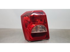 Recambio de piloto trasero izquierdo para dodge caliber s referencia OEM IAM 5303881AF   2