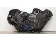 Recambio de motor cierre centralizado trasero izquierdo para audi a8 (4hc/4hl) 3.0 tdi clean diesel quattro referencia OEM IAM 4 2