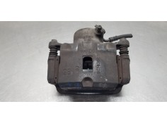 Recambio de pinza freno delantera izquierda para ssangyong rexton rx 320 referencia OEM IAM 4811008050 BC140005  2