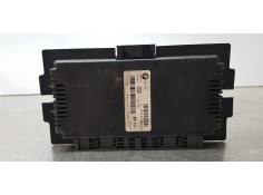 Recambio de modulo electronico para bmw serie 1 berlina (e81/e87) 116i referencia OEM IAM 917564901