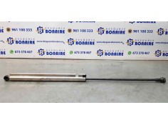 Recambio de amortiguadores maletero / porton para opel tigra twin top enjoy referencia OEM IAM 93164579  