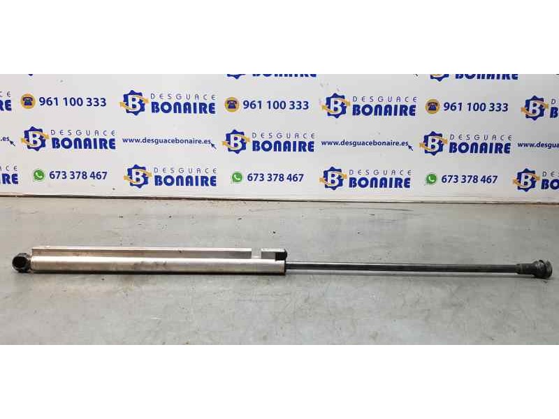 Recambio de amortiguadores maletero / porton para opel tigra twin top enjoy referencia OEM IAM 93164579  